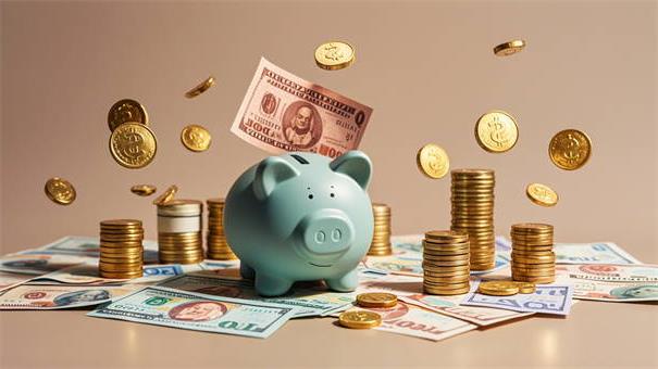 信用卡逾期6个月怎么办?这5个补救方法帮你摆脱逾期困扰 信用卡逾期6个月怎么办?这5个补救方法帮你摆脱逾期困扰