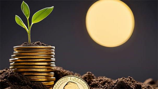 小额贷款不查征信必过平台有哪些？这5个靠谱渠道值得一试！