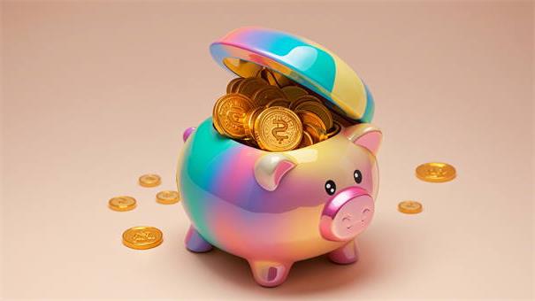 2025最新七天借款口子推荐！这些平台靠谱又高效