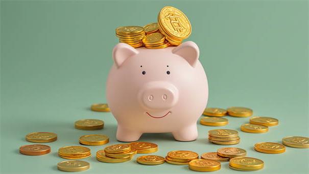 最新不上征信秒下款攻略！应急资金这样申请更靠谱
