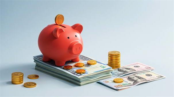 急用钱怎么办？哪里能撸几十块钱的口子？试试这5个低门槛借款渠道