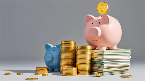 今年贷款容易发错卡号嘛！10月关注这5个芝麻780分借款
