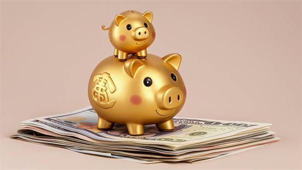 还能下款的口子有哪些？最新5个靠谱渠道实测盘点