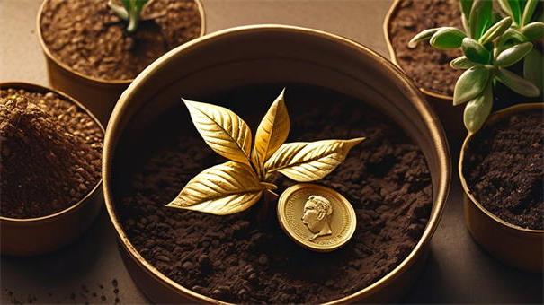 哪里有贷款口子群最靠谱?避坑指南+申请技巧全解析 哪里有贷款口子群最靠谱?避坑指南+申请技巧全解析