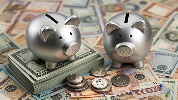 招联金融逾期协商全攻略：3步教你有效解决还款难题
