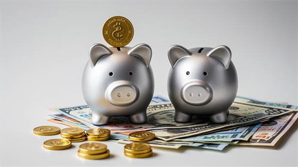 网贷口子哪个利息低？真实测评这5家最划算