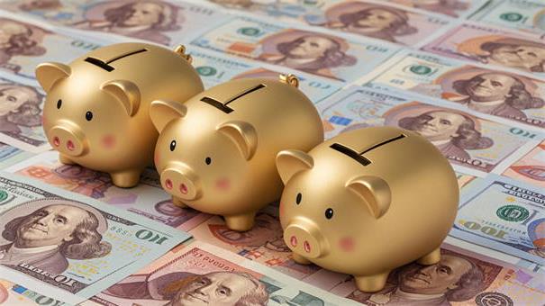 大圣系列高炮口子有哪些？实测5个口子资质+风险深度解析