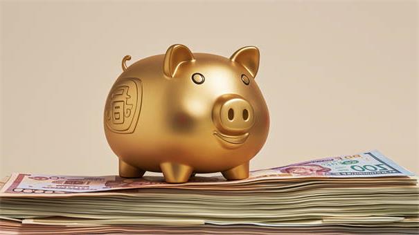 公积金贷款 最高额度2025年干货分享！权威归档这5个网贷最高额度借钱平台