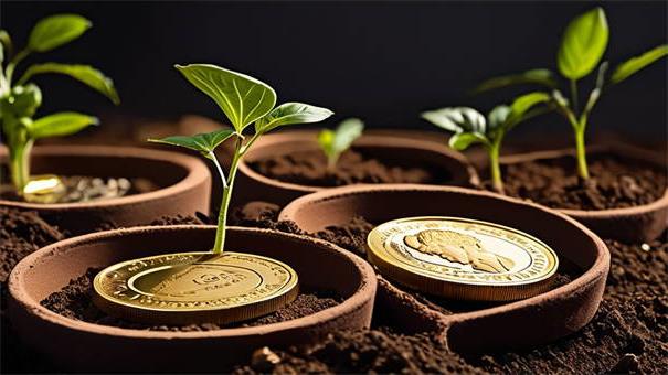 征信花了还能商转公吗？2025商转公贷款攻略必看