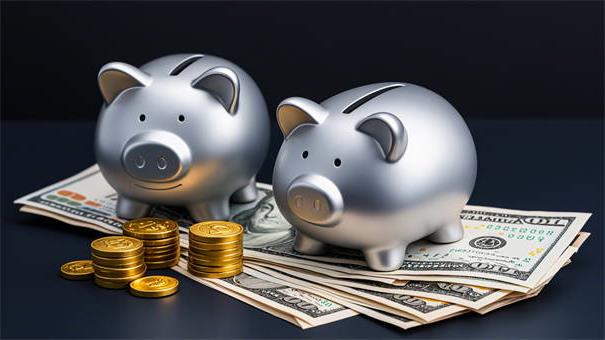 黑户下款资格有哪些?2025最新条件解析必看 黑户下款资格有哪些?2025最新条件解析必看
