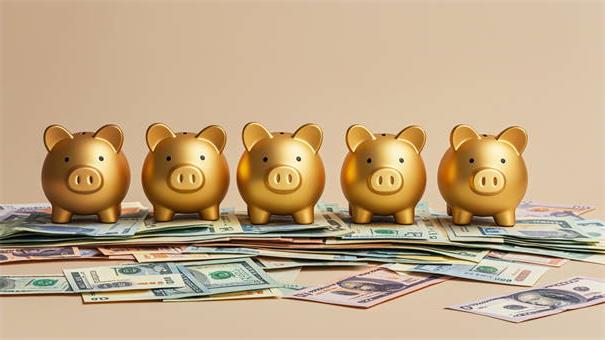 征信差也能下款？5个正规贷款平台推荐，急需用钱必看攻略