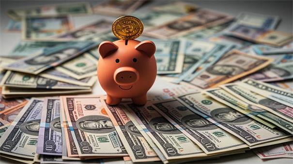不看征信的正规贷款平台有哪些软件？5大安全选择实测