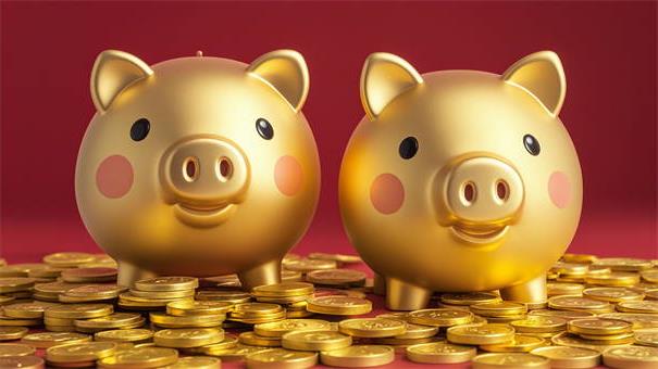 奇速贷系列口子有哪些？深度解析这5个靠谱产品+申请攻略