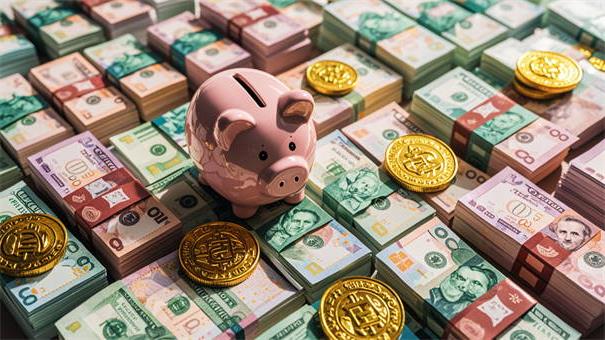 逾期金额看不看大小2025年优选这5个！本文为您细致讲述！