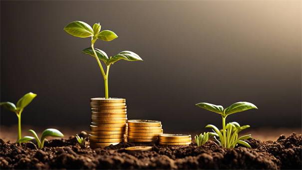 黑户烂户2025贷款10月即刻存好！同时总结这5个黑户烂户2025网贷平台借钱