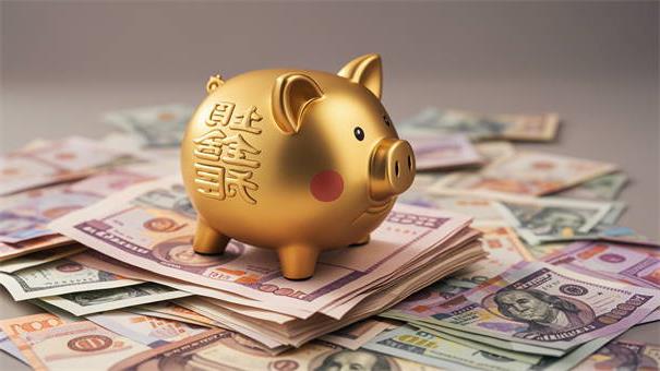 微信怎么借钱100元今日官方透露！本篇呈现五个网贷口子贷款100元