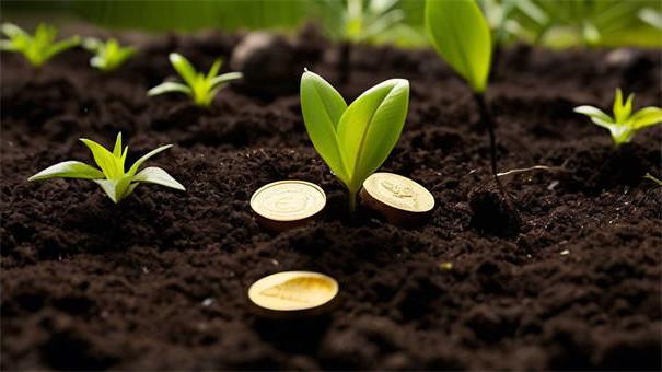 不看征信查询次数线下贷款2025年冷门智能发现！梳理5个不看查询次数线下借钱口子