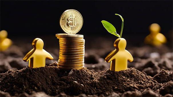 现在借钱从哪里借10月解读这5个！本文为您全面归纳！