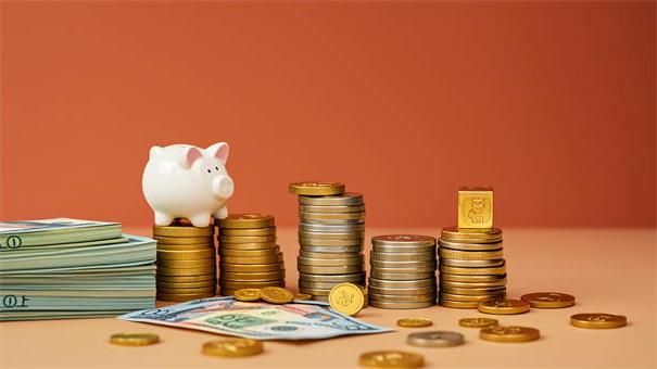 5万小额贷款哪家银行利息最低？这3家银行优势对比帮你省钱