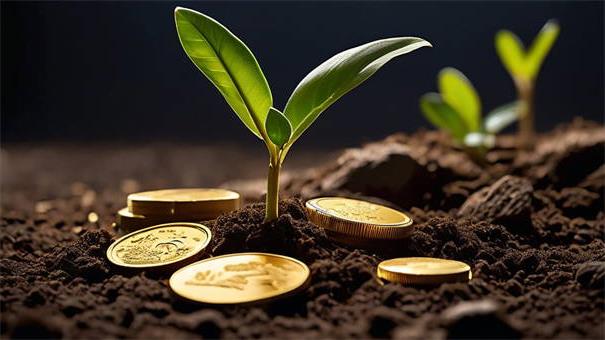 14天贷款什么口子10月全网刷屏！入档​5个网贷14天平台借款口子