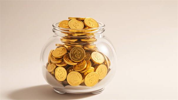 哪个借钱软件下款快、利息低、不看征信？真实测评推荐！