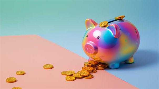 不上征信的大额贷款真的存在吗？一文读懂申请条件、风险与避坑指南