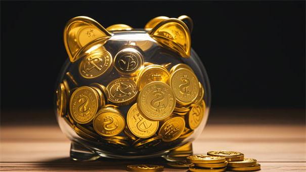 2025网黑秒过的小贷app2025年立即通过！今日盘点五个2025网贷秒过的小贷平台借钱