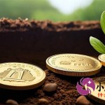 借钱平台容易通过的小额贷款有哪些？这5个靠谱平台下款快、门槛低！