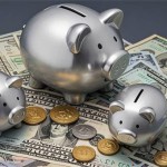 2024年黑网贷必下款口子分析：5个不看征信秒下款的借款平台