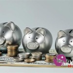 微信秒借500元靠谱吗？这3个方法快速到账