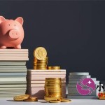 黑征信也能贷到3000元？这些网贷平台或许能救急！