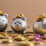 征信被黑了怎么修复？手把手教你5个实用自救攻略
