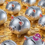 不上征信的贷款口子能借吗？当心违法风险，这些坑千万别踩！
