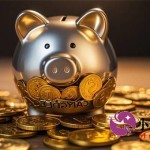 5000黑户必过的网贷能下款吗？真实解析+靠谱推荐