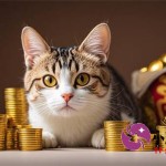 网贷欠20万自救方法指南：高效还款策略与解决方案
