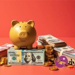 2025年下款最容易的十大网贷平台盘点，轻松解决资金难题