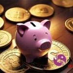 可以申请两次借款口子有哪些？二次借款平台推荐及注意事项