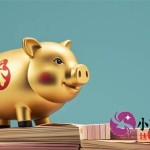 老公征信花了会影响夫妻贷款吗？征信问题必看处理技巧