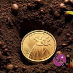 最新网贷口子推荐：盘点2025年靠谱的借款app有哪些