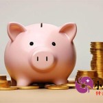 贷款新口子秒下500怎么申请？这5个避坑技巧必看！