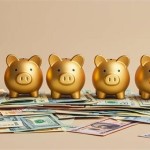 哪里借钱不看征信？整理5个黑口子秒下款2024推荐