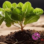 征信黑花了到底对谁影响大？这5类人最该警惕！