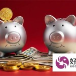 征信有问题能当兵吗入伍资格条件全面解析
