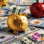 个人征信被抹黑花了怎么办？3步修复指南助你贷款通关