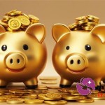 综合评估未通过急用钱？这5个平台还能借钱，贴吧网友亲测！