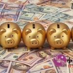 失信人员哪里能借钱？这5个合法渠道或许能帮你解燃眉之急