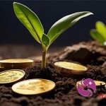 海螺借款同系列口子有哪些？推荐5个靠谱平台快速到账！