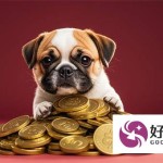 急用5000元哪里能借？正规网贷口子推荐及避坑指南