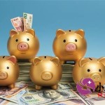 黑户借5万秒下款？电话号码能帮到你吗？急用钱必看攻略！