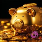 征信黑了手机卡还能办网贷吗？实测避坑指南这5点必须盯紧